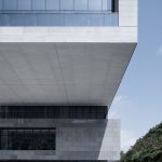 Kaihua County 1101 Project and Urban Archives By UAD - Sheet19