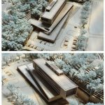 Kaihua County 1101 Project and Urban Archives By UAD - Sheet2