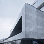 Kaihua County 1101 Project and Urban Archives By UAD - Sheet20