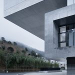 Kaihua County 1101 Project and Urban Archives By UAD - Sheet21