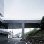 Kaihua County 1101 Project and Urban Archives By UAD - Sheet22