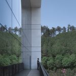 Kaihua County 1101 Project and Urban Archives By UAD - Sheet23