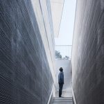 Kaihua County 1101 Project and Urban Archives By UAD - Sheet24