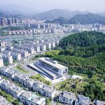 Kaihua County 1101 Project and Urban Archives By UAD - Sheet4