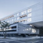Kaihua County 1101 Project and Urban Archives By UAD - Sheet6