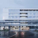 Kaihua County 1101 Project and Urban Archives By UAD - Sheet8