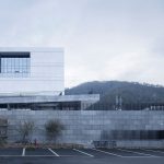 Kaihua County 1101 Project and Urban Archives By UAD - Sheet9