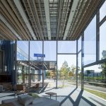 J. Spot Imabari By YANOAOYAMA ARCHITECTURE DESIGN - Sheet10
