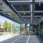 J. Spot Imabari By YANOAOYAMA ARCHITECTURE DESIGN - Sheet12