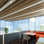 J. Spot Imabari By YANOAOYAMA ARCHITECTURE DESIGN - Sheet15