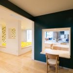J. Spot Imabari By YANOAOYAMA ARCHITECTURE DESIGN - Sheet17