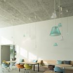 J. Spot Imabari By YANOAOYAMA ARCHITECTURE DESIGN - Sheet18