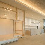 J. Spot Imabari By YANOAOYAMA ARCHITECTURE DESIGN - Sheet19