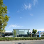 J. Spot Imabari By YANOAOYAMA ARCHITECTURE DESIGN - Sheet2