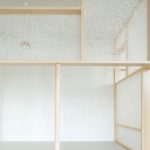 J. Spot Imabari By YANOAOYAMA ARCHITECTURE DESIGN - Sheet20