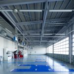 J. Spot Imabari By YANOAOYAMA ARCHITECTURE DESIGN - Sheet21