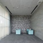 J. Spot Imabari By YANOAOYAMA ARCHITECTURE DESIGN - Sheet22