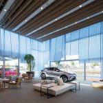 J. Spot Imabari By YANOAOYAMA ARCHITECTURE DESIGN - Sheet26