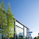 J. Spot Imabari By YANOAOYAMA ARCHITECTURE DESIGN - Sheet4