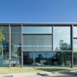 J. Spot Imabari By YANOAOYAMA ARCHITECTURE DESIGN - Sheet5