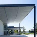 J. Spot Imabari By YANOAOYAMA ARCHITECTURE DESIGN - Sheet6
