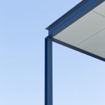 J. Spot Imabari By YANOAOYAMA ARCHITECTURE DESIGN - Sheet7