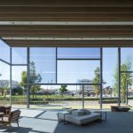 J. Spot Imabari By YANOAOYAMA ARCHITECTURE DESIGN - Sheet8