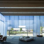 J. Spot Imabari By YANOAOYAMA ARCHITECTURE DESIGN - Sheet9