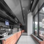 The Local - HEYTEA Store At Hongqiao Xintiandi By DAS Lab - Sheet11