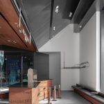 The Local - HEYTEA Store At Hongqiao Xintiandi By DAS Lab - Sheet12