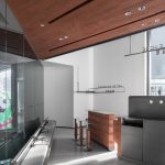 The Local - HEYTEA Store At Hongqiao Xintiandi By DAS Lab - Sheet13