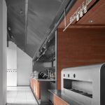 The Local - HEYTEA Store At Hongqiao Xintiandi By DAS Lab - Sheet14