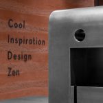 The Local - HEYTEA Store At Hongqiao Xintiandi By DAS Lab - Sheet18