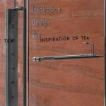 The Local - HEYTEA Store At Hongqiao Xintiandi By DAS Lab - Sheet19