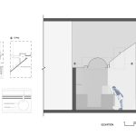 The Local - HEYTEA Store At Hongqiao Xintiandi By DAS Lab - Sheet26