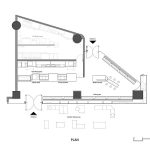 The Local - HEYTEA Store At Hongqiao Xintiandi By DAS Lab - Sheet27