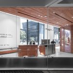 The Local - HEYTEA Store At Hongqiao Xintiandi By DAS Lab - Sheet7