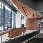 The Local - HEYTEA Store At Hongqiao Xintiandi By DAS Lab - Sheet8