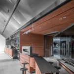 The Local - HEYTEA Store At Hongqiao Xintiandi By DAS Lab - Sheet9