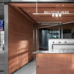 The Local - HEYTEA Store At Hongqiao Xintiandi By DAS Lab - Sheet10