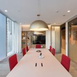 Spaces Belvedere By D&P Associates - Sheet10
