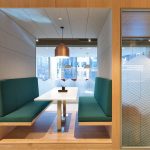 Spaces Belvedere By D&P Associates - Sheet4