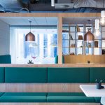 Spaces Belvedere By D&P Associates - Sheet6