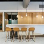 Spaces Belvedere By D&P Associates - Sheet9