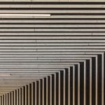 Tingbjerg Library And Culture House By COBE - Sheet11