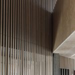 Tingbjerg Library And Culture House By COBE - Sheet13