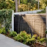 Bellevue Botanical Garden Visitor and Education Center by Olson Kundig - Sheet1