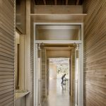 Bellevue Botanical Garden Visitor and Education Center by Olson Kundig - Sheet16