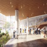 Opéra Bastille By Henning Larsen Architects -Sheet4