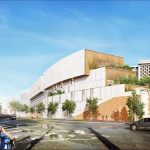 Opéra Bastille By Henning Larsen Architects -Sheet5